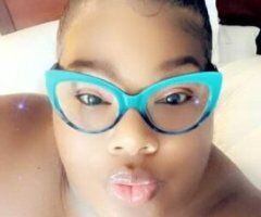 Mz.Peachz is available... Qv special - Image 10