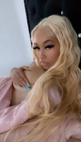 what happen is vegas stays in vegas 🥰😍!! - 1