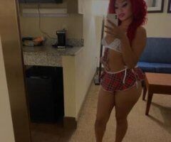SEXY FOREIGN TREAT💦COLLEGE BABE📚 100% REAL✅VIDEO VERIFY🎥INCALL 24/7 NOT HERE FOR LONG📲 - Image 2