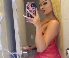 SEXY FOREIGN TREAT💦COLLEGE BABE📚 100% REAL✅VIDEO VERIFY🎥INCALL 24/7 NOT HERE FOR LONG📲 - Image 3
