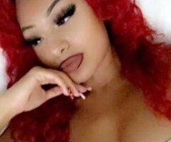 SEXY FOREIGN TREAT💦COLLEGE BABE📚 100% REAL✅VIDEO VERIFY🎥INCALL 24/7 NOT HERE FOR LONG📲 - Image 6