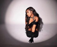 Black & Asian Fixation (FaceTime Verifiable) 24/7 - Image 2