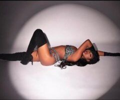 Black & Asian Fixation (FaceTime Verifiable) 24/7 - Image 6