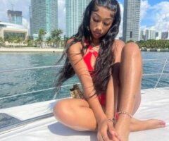 Black & Asian Fixation (FaceTime Verifiable) 24/7 - Image 7