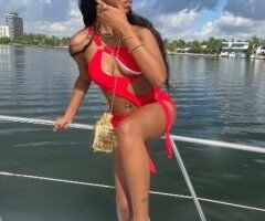 Black & Asian Fixation (FaceTime Verifiable) 24/7 - Image 8