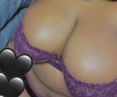 OUTCALLS SPECIALS BABY 💕💕 JUICY TIGHT & WET KITTY ALL FOR YOU 💦 PLUS SIZE WEST INDIAN BABE - Image 2