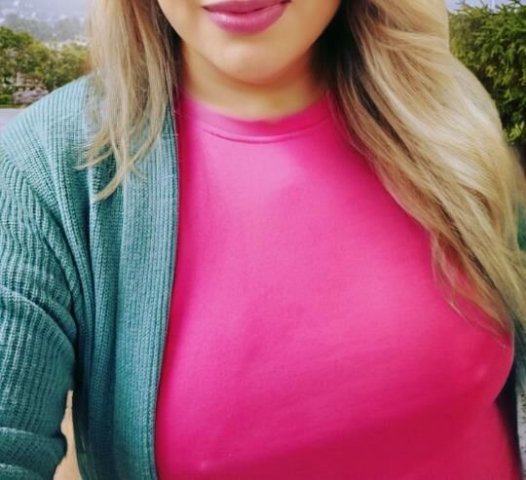 😘Fun Friday$ with DISCREET BLONDE LATINA MILF 😜 GFE 💋PSE/Greek💋 Fetishes 😈 - 1