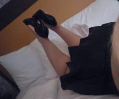 😘Fun Friday$ with DISCREET BLONDE LATINA MILF 😜 GFE 💋PSE/Greek💋 Fetishes 😈 - Image 4