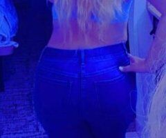 😘Fun Friday$ with DISCREET BLONDE LATINA MILF 😜 GFE 💋PSE/Greek💋 Fetishes 😈 - Image 5