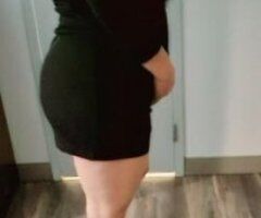 😘Fun Friday$ with DISCREET BLONDE LATINA MILF 😜 GFE 💋PSE/Greek💋 Fetishes 😈 - Image 9