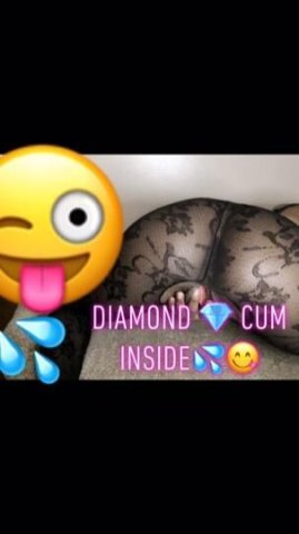 Pu-c Heaven on earth! Available😜💦🐱💦 - 1
