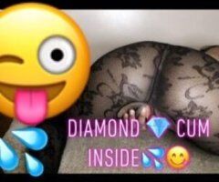 Detroit escorts - Pu-c Heaven on earth! Available😜💦🐱💦