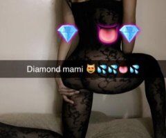 Pu-c Heaven on earth! Available😜💦🐱💦 - Image 2