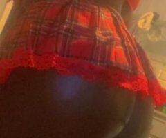 🗣🥰🥰🥰♥♥♥🥳🔥Good DAY Handsome🔥 STOP RIGHT HERE 🥰 wrap up ya search and get a load of this - Image 2