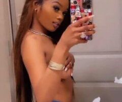Hey, Its Honeyy 🤍🫧 Here for a SHORT TIME🍯 - Image 6