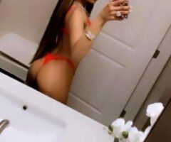 Hey, Its Honeyy 🤍🫧 Here for a SHORT TIME🍯 - Image 10