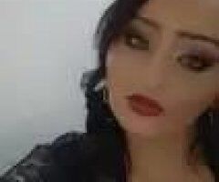 Bakersfield escorts - 🫦HORNY I CAN FIX THAT BABY 🫦✅ INCALLS ✅OUTCALL✅ CAR DATE CUM SEE THIS THICC SEXY MILFS SKILLED MOUTH /TIGHT😻W/GRIP!💦TIRED OF FAKE ADS,DEPOSIT BS💋IGOT WHATU NEED💯SATISFACTION GUARANTEED🛑HMU ONLY WHEN YOU ARE READY