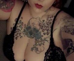 AMBER Yatted🫶🏻 DD36 MEATY🙀😻 !!Reviews!! Social media Verified! No deposit! - Image 5