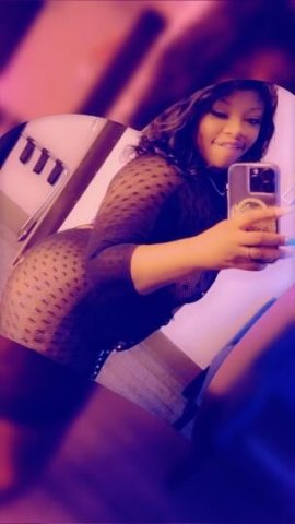 VIP sensual time💓💓Create content🌹💦💦👄👅 - 1
