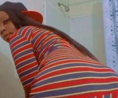 Freaky Exotic Friday Explicit Exciting Pleasure❗ - Image 8