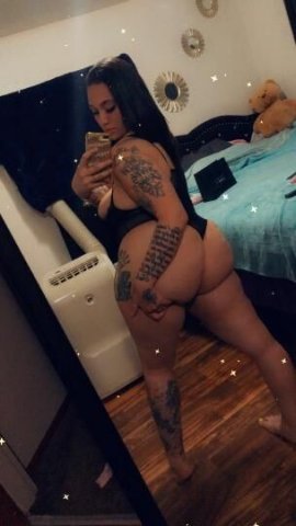 CUUM GET YOUR ROXXXKS OFF WITH ROXXXI - 1