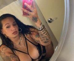 CUUM GET YOUR ROXXXKS OFF WITH ROXXXI - Image 6