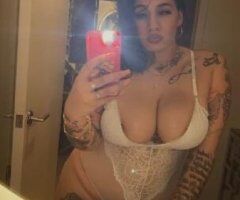 CUUM GET YOUR ROXXXKS OFF WITH ROXXXI - Image 7