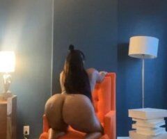 Cincinnati escorts - OUTCALLS ONLY
