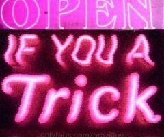 EAST🍭🍭💦🍭🍭🍭🍭🍭💦Sweet Sugarwall Satisfaction💦🍭🍭🍭🍭🍭💦Gushing Goddess Brazil🍭🍭🍭🍭🍭💦🍭🍭 - Image 2