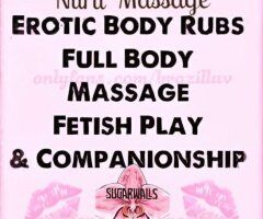 EAST🍭🍭💦🍭🍭🍭🍭🍭💦Sweet Sugarwall Satisfaction💦🍭🍭🍭🍭🍭💦Gushing Goddess Brazil🍭🍭🍭🍭🍭💦🍭🍭 - Image 8