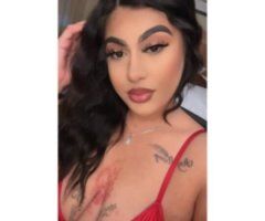San Jose escorts - NECK DOCTOR 🤪 DOUBLE THE TROUBLE 😈😘 MILPITAS CA INCALLS ONLY