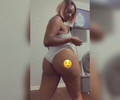 AVAILABLE NOW😘 HEAD ONLY💦🍆 - Image 1