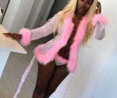 Stockton escorts - 🕊Egyptian goddess🕊
