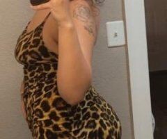 CAR DATES 🚘 OUT CALLS - Image 2