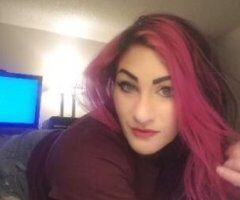 Fun sized, punk rock girl next door! - Image 8