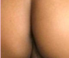 cum to my genie bottle - Image 2