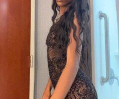 😘💞Tiny Petite Ebony bombshell💞🤤SUPER SQUIRTER💦 🍆HEAD DOCTOR👅🍑Tight FAT & Creamy🍦NO RUSH🔥 - Image 5