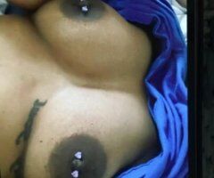 Palm Springs escorts - Wanna have some fun