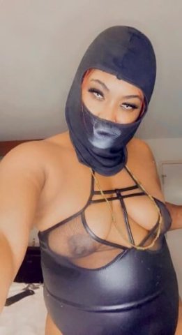 📍👅👄❣Lets Have Fun❣👄👅📍sexy fetish provider❣😻🤫💰 - 1