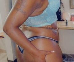 📍👅👄❣Lets Have Fun❣👄👅📍sexy fetish provider❣😻🤫💰 - Image 7
