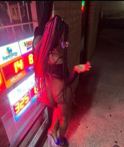 ❤CAR DATES ONLY❤ - 1