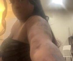 Long Beach escorts - 🍯🍯 HONEY🍯🍯 CREAM THE DEEP TROAT QUEEN