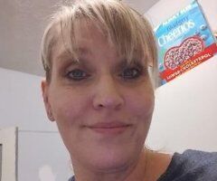Ogden escorts - HOT MILF LOOKING FOR WEDNESDAY NIGHT FUN!🥳