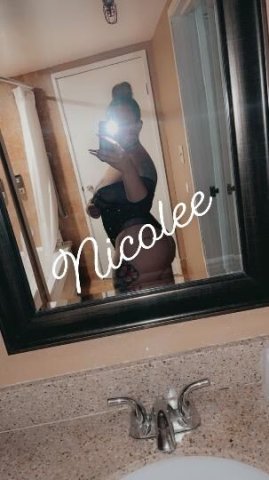 💓🍡Available 24/7💕💦Lets have fun 💦💕 - 1