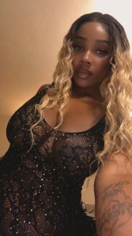 🤩LET's GET WIlD BOYS✅🥰Love to Suck you Dry 👅 Party girl/ Available 24/7 - 1