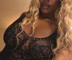 New Orleans escorts - 🤩LET's GET WIlD BOYS✅🥰Love to Suck you Dry 👅 Party girl/ Available 24/7