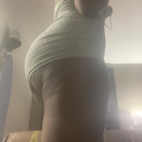 🌹ᗩᐯᗩIᒪᗩᗷᒪE ᑎOᗯ💦INCALLS ONLY - 1