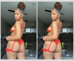 Come See Ms. Persuasxion for a nice warm ride 😏 - Image 6