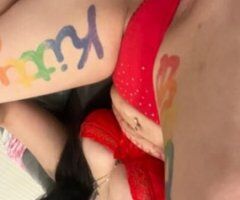 100% me or FREE🌸 FAT ASS FAT TITS - Image 3