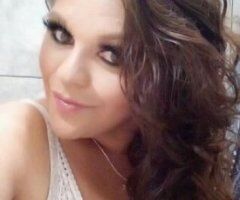 Available for incalls and Outcalls ♥︎Full service GFE&BBBJ - Image 2